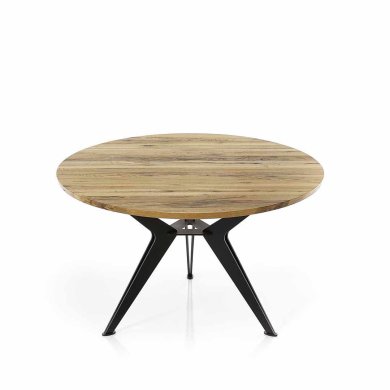Koinor t1010 15
