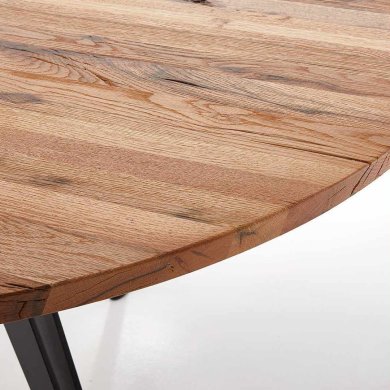Koinor t1010 16