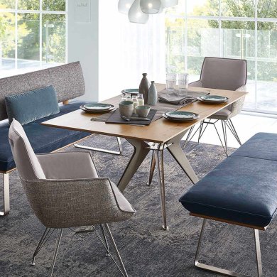 Koinor t1011 09