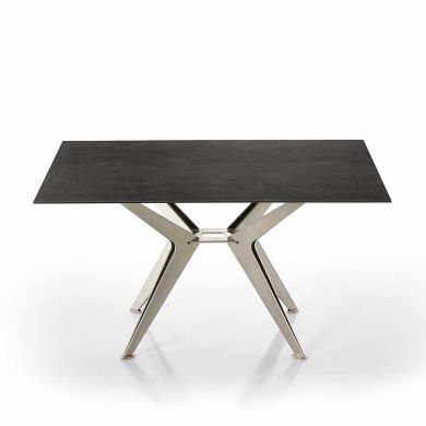 Koinor t1011 10 neu