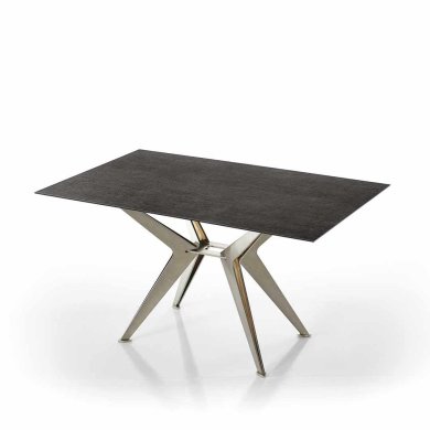Koinor t1011 11