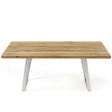 Koinor t1020 10 neu