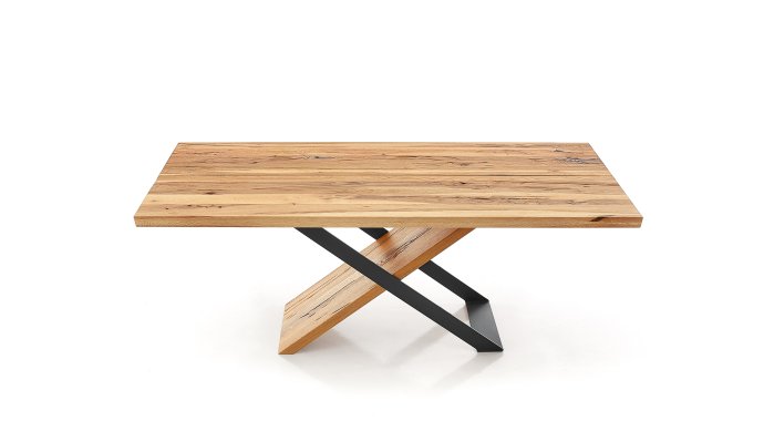 Koinor t1032 010