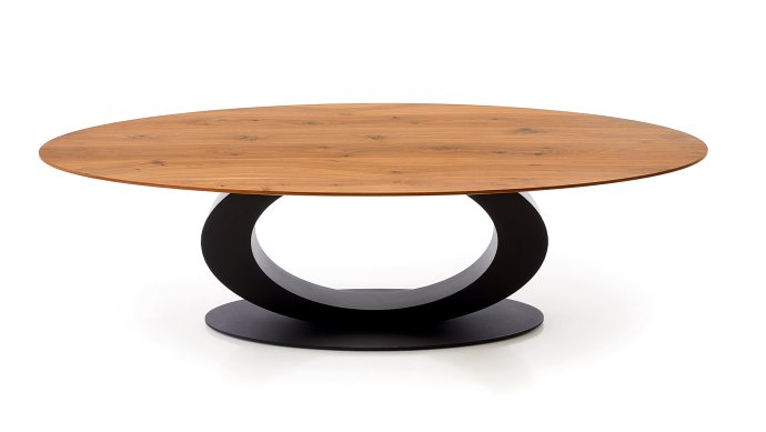 Koinor t1034 010