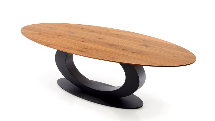 Koinor t1034 011