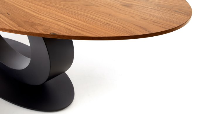 Koinor t1034 012
