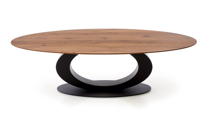 Koinor t1034 020