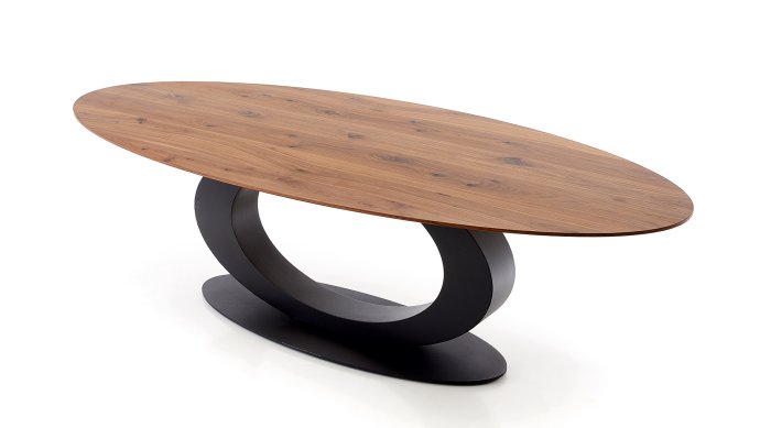 Koinor t1034 021
