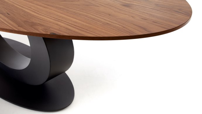 Koinor t1034 022