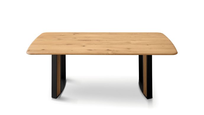 Koinor t1035 010