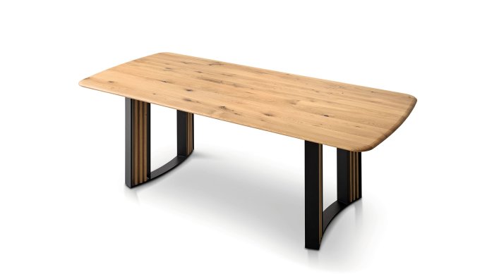 Koinor t1035 011