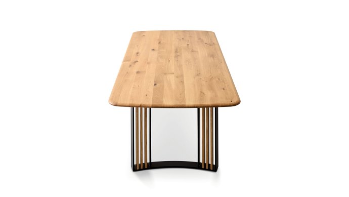 Koinor t1035 012