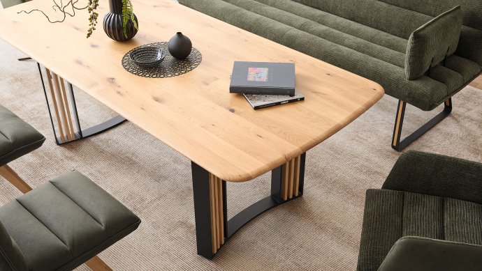 Koinor t1035 020