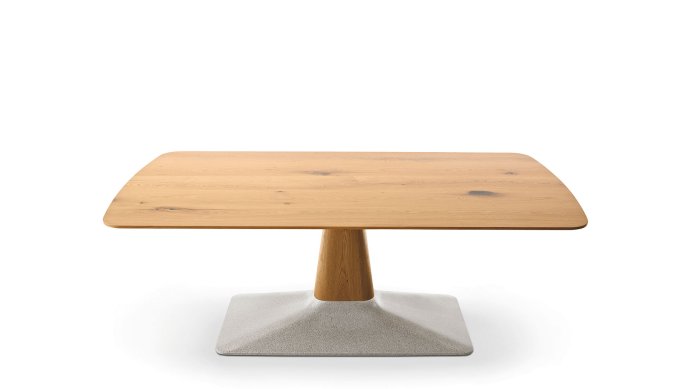 Koinor t1053 010