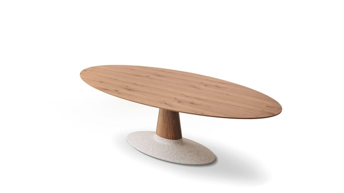 Koinor t1054 010
