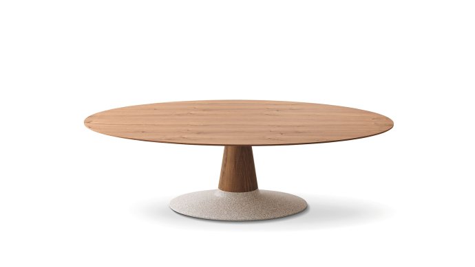 Koinor t1054 011