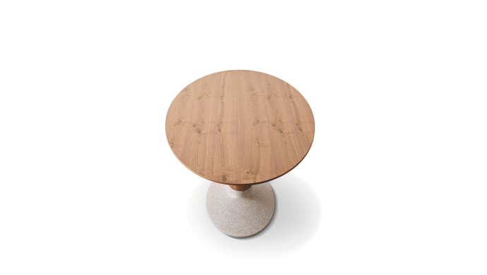 Koinor t1054 012
