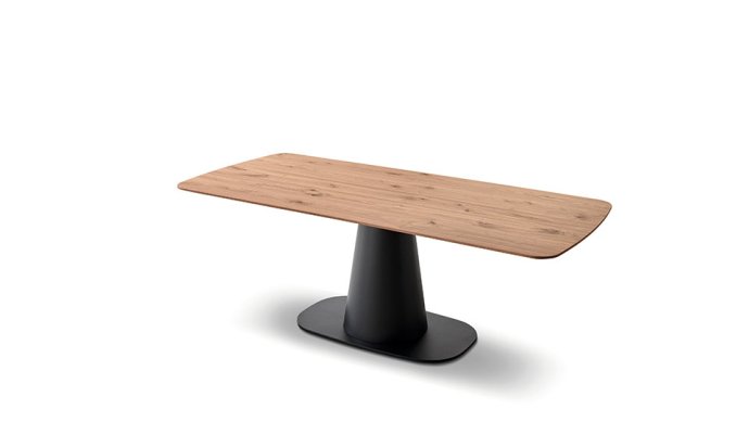 Koinor t1057 010
