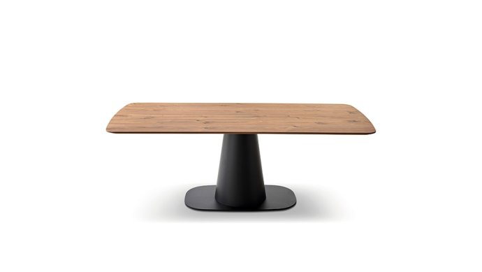 Koinor t1057 011
