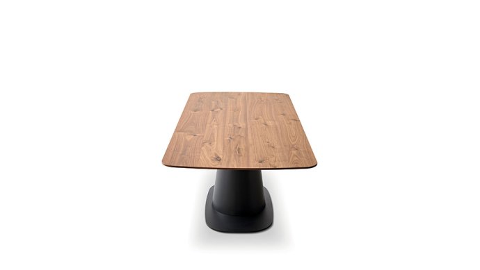 Koinor t1057 012