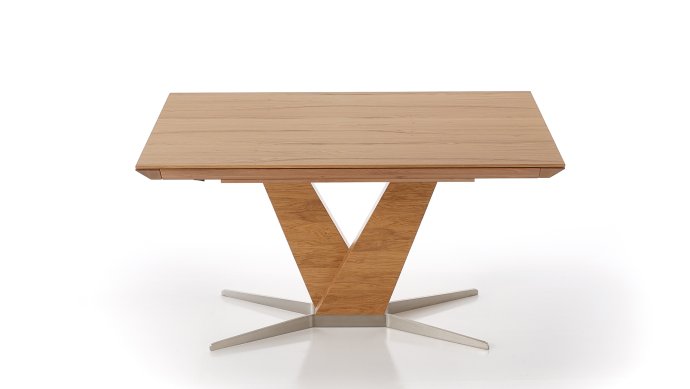 Koinor t1601 10