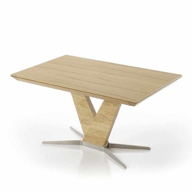 Koinor t1601 12