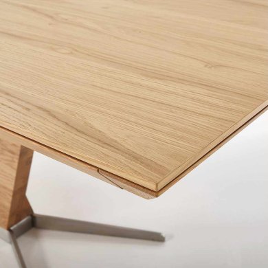 Koinor t1601 14