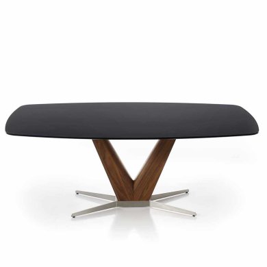 Koinor t1604 10 neu