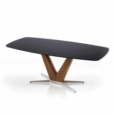 Koinor t1604 11 neu