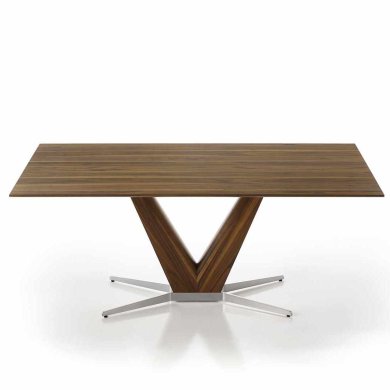 Koinor t1604 12 neu