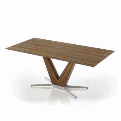 Koinor t1604 13 neu