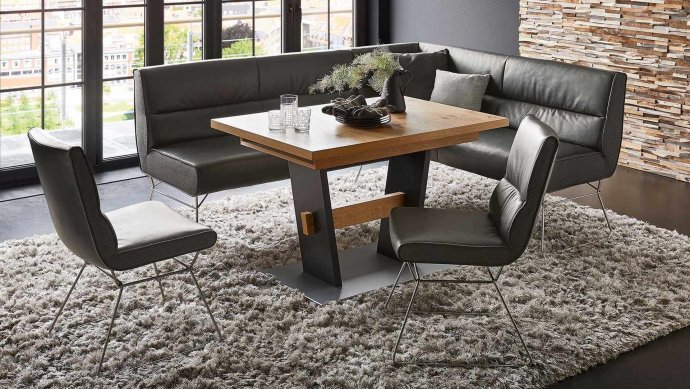 Koinor t1803 01