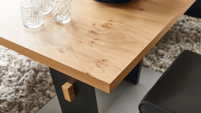 Koinor t1803 13