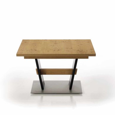 Koinor t1803 14 neu