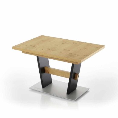 Koinor t1803 15 neu