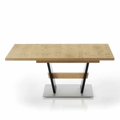 Koinor t1803 16 neu