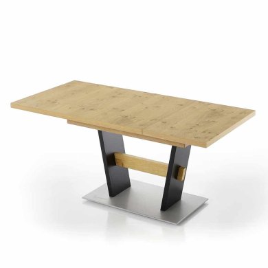 Koinor t1803 17 neu