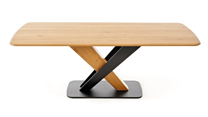 Koinor t1819 010