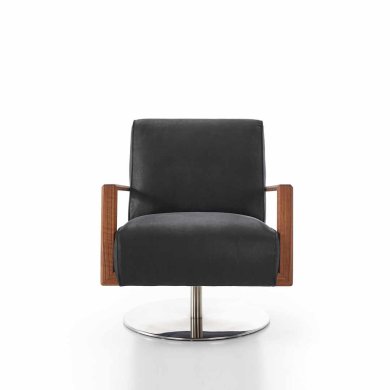 Koinor icarus 10