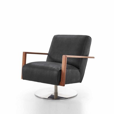 Koinor icarus 11