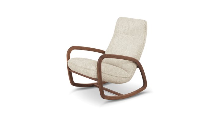 Koinor icky 011
