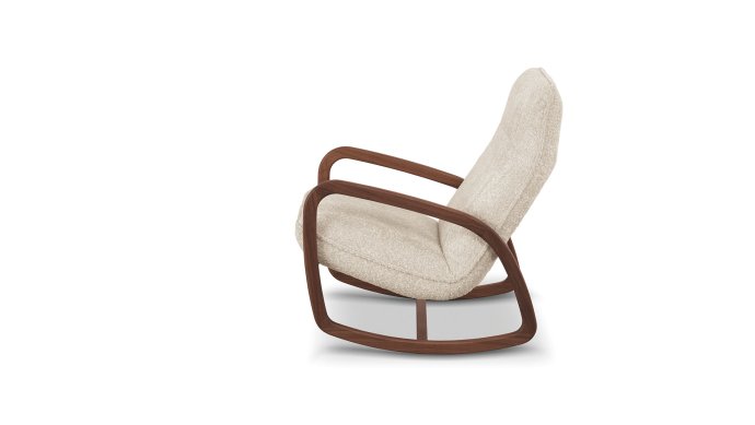 Koinor icky 012