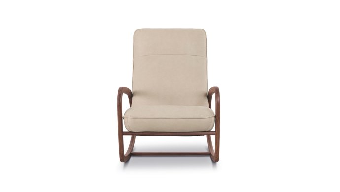 Koinor icky 020