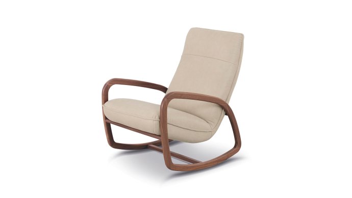Koinor icky 021