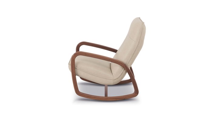 Koinor icky 022