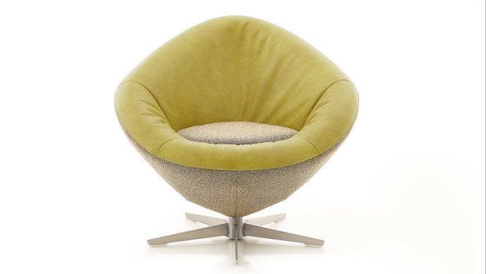 Koinor icon 010