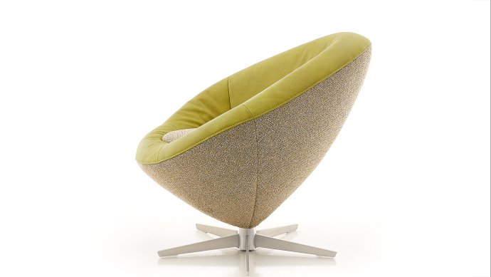 Koinor icon 012