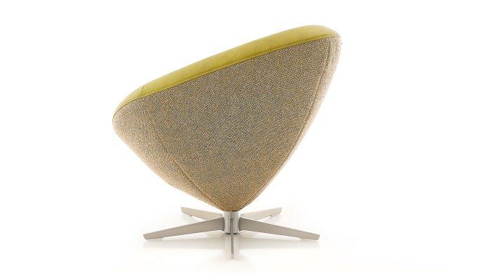 Koinor icon 013