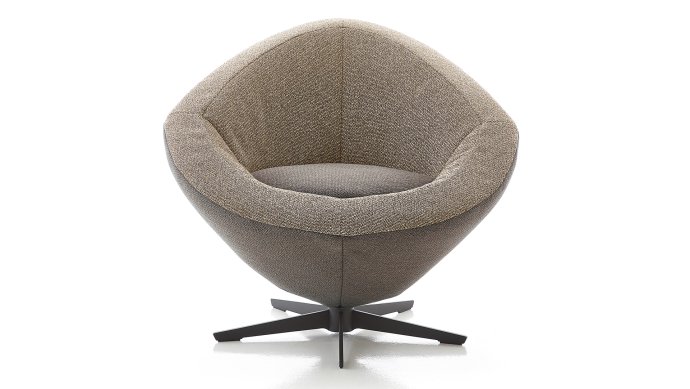 Koinor icon 020