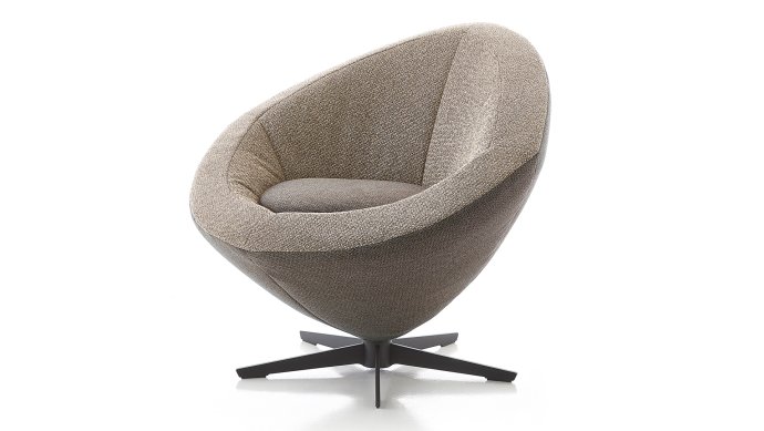 Koinor icon 021